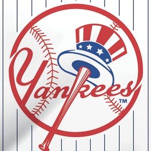 Meet your Posher, Joshua